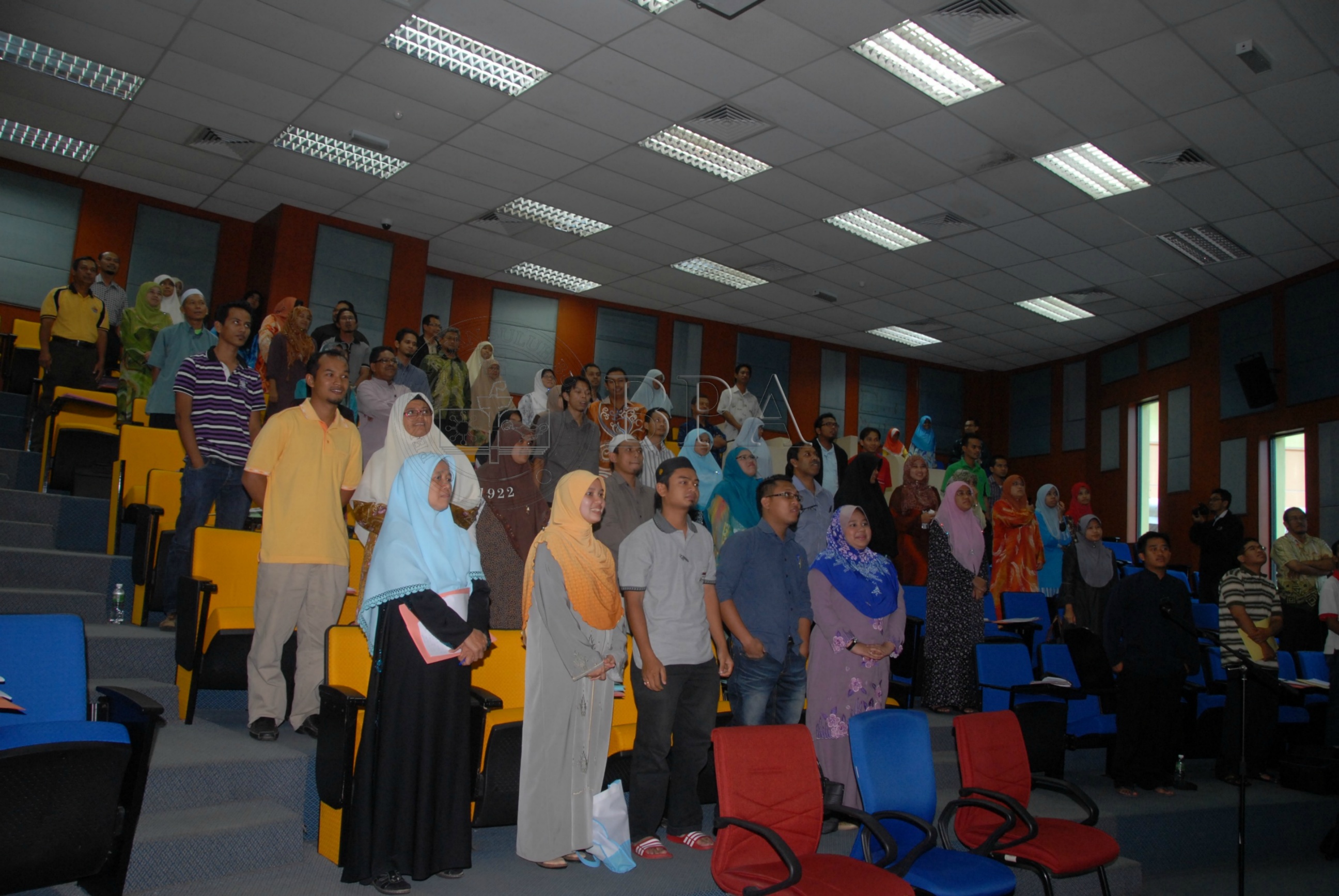 BPA 12 86 mahligai IDA 5323